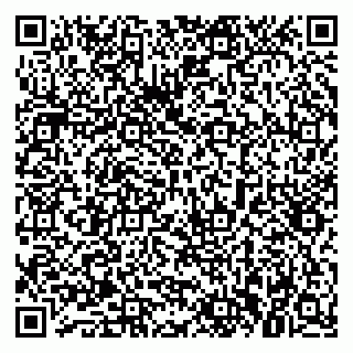 vCard 79021077223