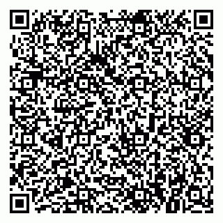 vCard 79021077224