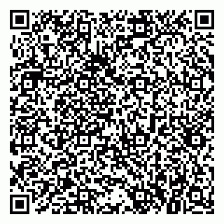 vCard 79021077226