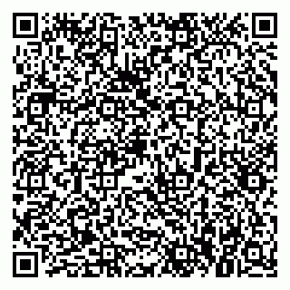 vCard 79021077227