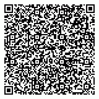 vCard 79021077229