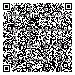 vCard 79021077231