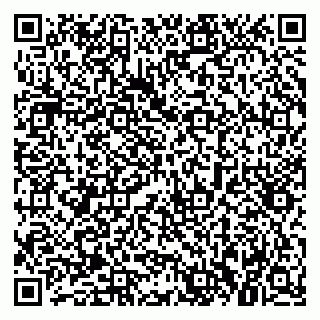 vCard 79021077232