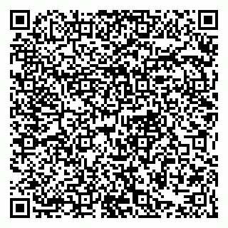 vCard 79021077233