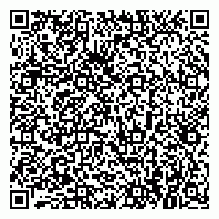 vCard 79021077234