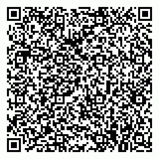 vCard 79021077235