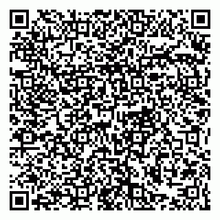 vCard 79021077236