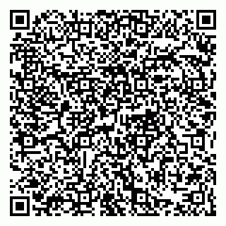 vCard 79021077238