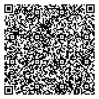 vCard 79021077240