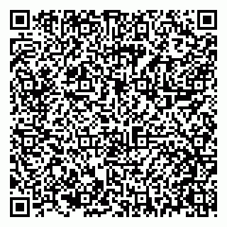 vCard 79021077241