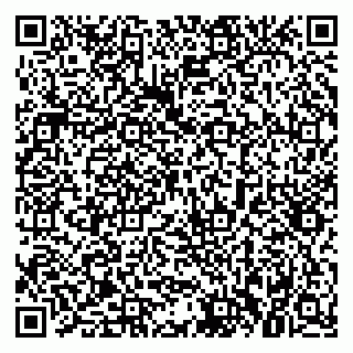 vCard 79021077242