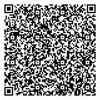 vCard 79021077243