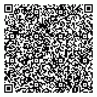 vCard 79021077244
