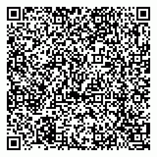 vCard 79021077245