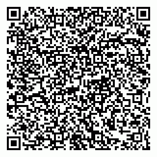 vCard 79021077247