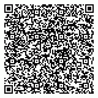vCard 79021077248
