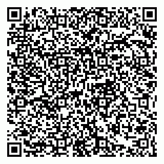 vCard 79021077251
