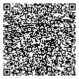 vCard 79021077252