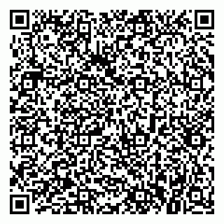 vCard 79021077253