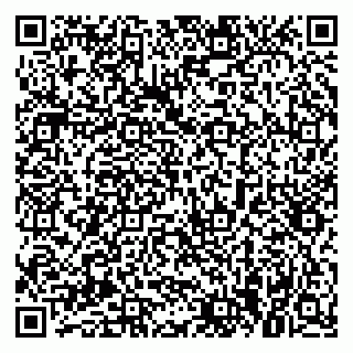 vCard 79021077255