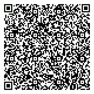 vCard 79021077257