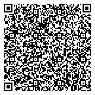 vCard 79021077259