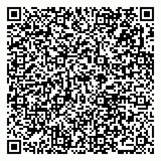 vCard 79021077261