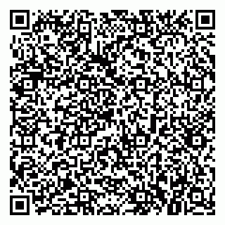 vCard 79021077262