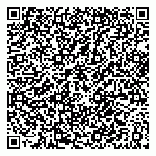 vCard 79021077263