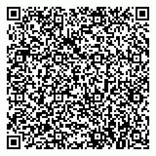 vCard 79021077264