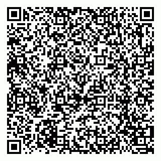 vCard 79021077265