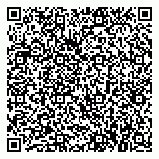 vCard 79021077267