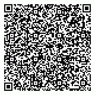 vCard 79021077268