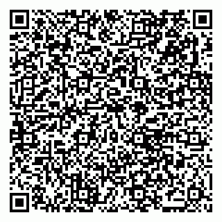 vCard 79021077270