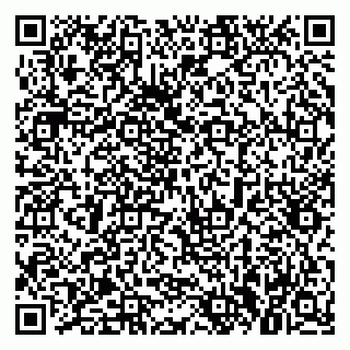 vCard 79021077271