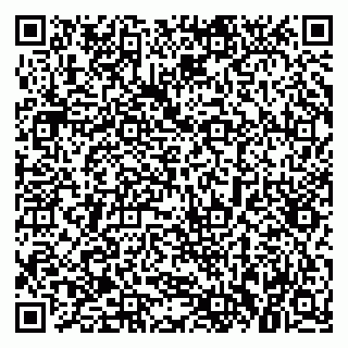 vCard 79021077272