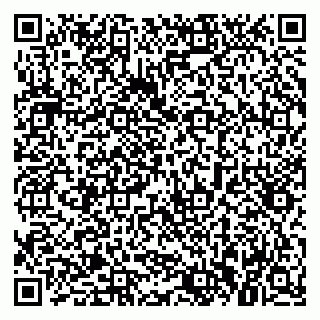 vCard 79021077273