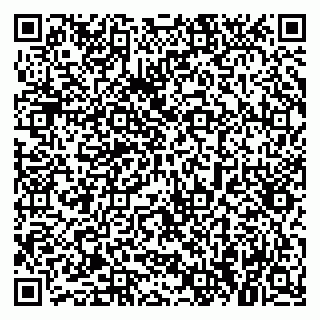 vCard 79021077274