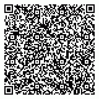 vCard 79021077275