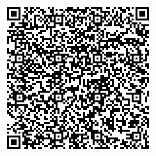 vCard 79021077276