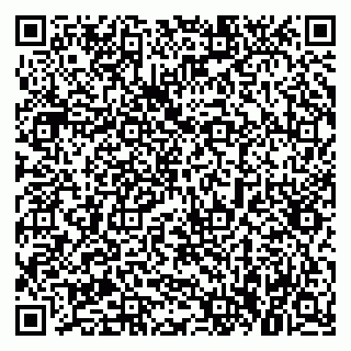 vCard 79021077277