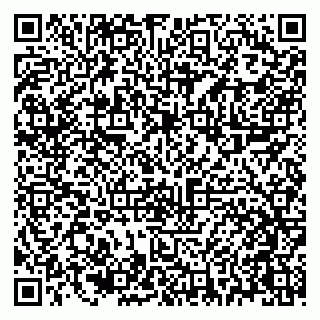 vCard 79021077278