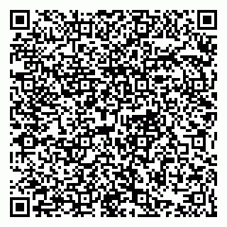 vCard 79021077280