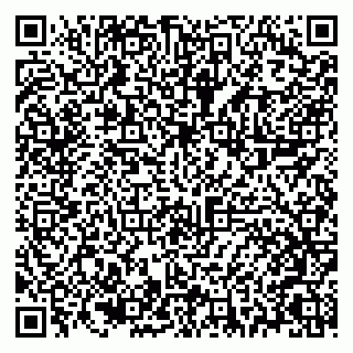 vCard 79021077281