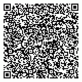 vCard 79021077282