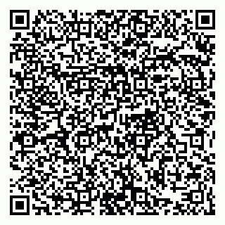 vCard 79021077284