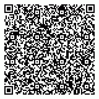 vCard 79021077285
