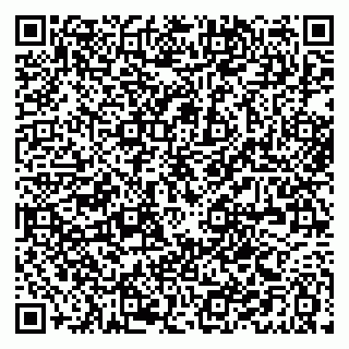 vCard 79021077287