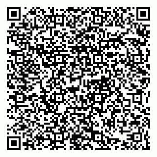 vCard 79021077288