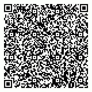 vCard 79021077289